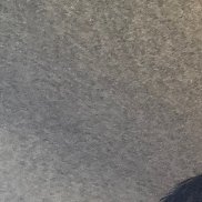 , 35 , 
