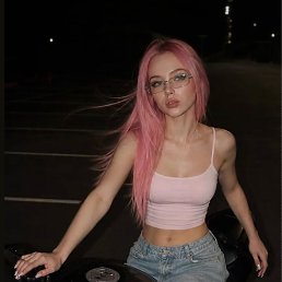 ���� ����, ������, 19 ��� - ��������� 1 ������� 2026