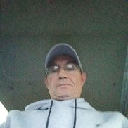 ������ ������, 39 ���, ����