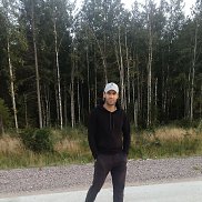 , 36 , 
