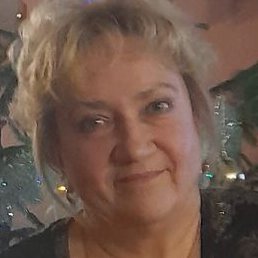 �����, ������, 59 ���