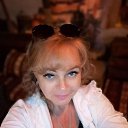 ���� �������, ����������, 51 ��� - ��������� 9 ������ 2024