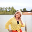 ���� �����, ��������, 45 ��� - ��������� 8 ������� 2025 � ������ ���� ����������