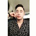 ���� Alinur Sadiraliev, ������, 24 ���� - ��������� 1 ������ 2025 � ������ ���� ����������