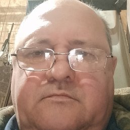 ���� �, ������, 57 ��� - ��������� 24 ����� 2024