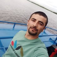 Саша, 37 лет, Барнаул Саша, 37 лет, Барнаул