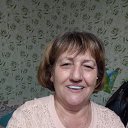 ���� �����, ������, 64 ���� - ��������� 27 ������� 2023 � ������ ���� ����������