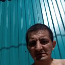 ���� ϸ��, ��������, 41 ��� - ��������� 5 ��� 2024 � ������ ���� ����������