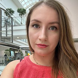, 36, 