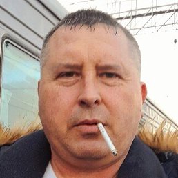 ������, ��������, 44 ����