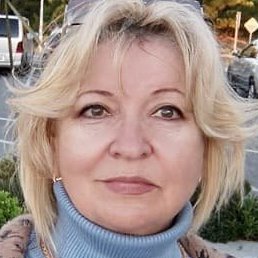 �������, ���������