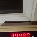 ���� ����, ������, 38 ��� - ��������� 4 ������� 2023 � ������ ���� ����������