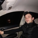 ���� ����, ����, 36 ��� - ��������� 18 ��� 2026