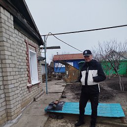 ����� ������, ������, 56 ���