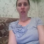 , 31 , 