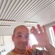 , 41 , 