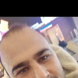 ���, 37 ���, ����