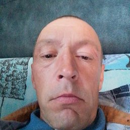 , , 41 