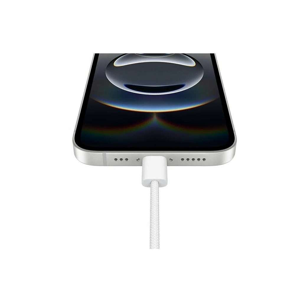      IPhone,   .     https://fotostrana.ru/away?to=/sl/1fL6 . ... - 3