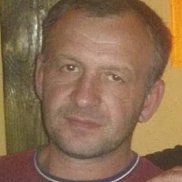 , 52 , 