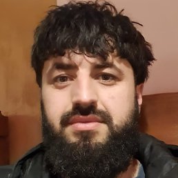 �������, ������, 27 ���