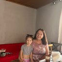 ���� �����, ������������, 64 ���� - ��������� 26 ���� 2024 � ������ ���� ����������