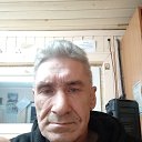 ���� ��������, ��������, 61 ��� - ��������� 21 ������ 2025 � ������ ���� ����������