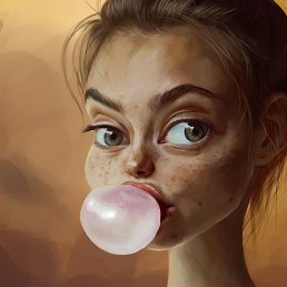 ���, ����������, 46 ���