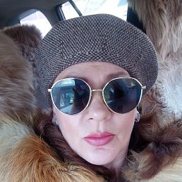 ���� �������, ����, 53 ���� - ��������� 28 ����� 2026