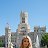 ���� Right Girl, ������, 40 ��� - ��������� 17 ������� 2025