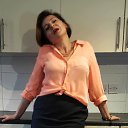 ���� Lora, ������ - ��������� 9 ������ 2026 � ������ ���� ����������