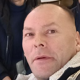 ���������, �����������, 46 ���