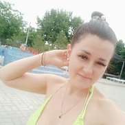 , 33 , -