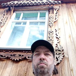 , 49, 