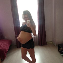 , 29, 