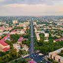 ���� Lazzat, ������� - ��������� 4 �������� 2026 � ������ ���� ����������