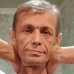 , , 50 