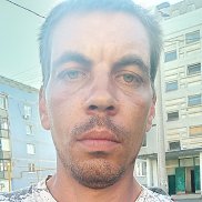 , 34 , 