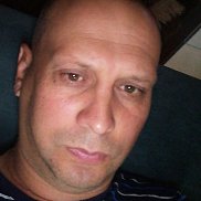 , 43 , 