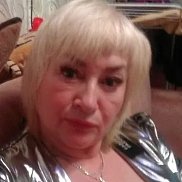 Аня, 45 лет, Москва Аня, 45 лет, Москва