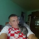 ���� ������, ������� - ��������� 11 ������ 2026