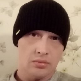 ������, ��������, 42 ����