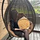 ���� ����, ������ - ��������� 20 ������� 2026 � ������ ���� ����������