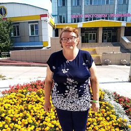 �����, ���������, 59 ���