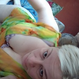 ���� ����, ���������, 49 ��� - ��������� 10 ������ 2023