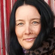 , 40 , 