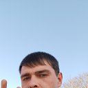  ,  , 37  -  20  2024    