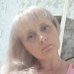 , 40, 