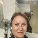 ���� �������, ������, 55 ��� - ��������� 24 ������ 2026 � ������ ���� ����������