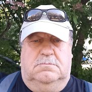 , 69 , 